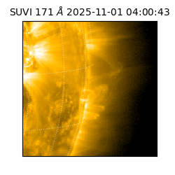 suvi - 2025-11-01T04:00:43.891000