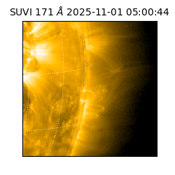 suvi - 2025-11-01T05:00:44.071000