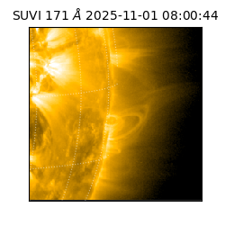 suvi - 2025-11-01T08:00:44.613000