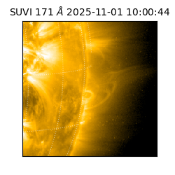 suvi - 2025-11-01T10:00:44.977000