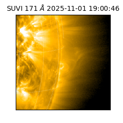 suvi - 2025-11-01T19:00:46.599000