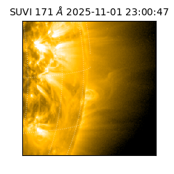 suvi - 2025-11-01T23:00:47.317000