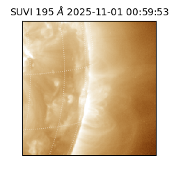 suvi - 2025-11-01T00:59:53.345000