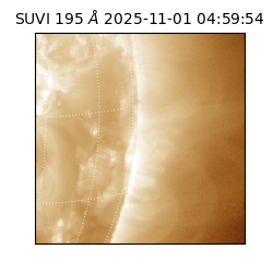 suvi - 2025-11-01T04:59:54.067000