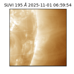 suvi - 2025-11-01T06:59:54.429000