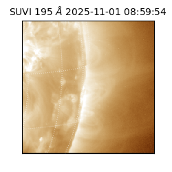 suvi - 2025-11-01T08:59:54.791000