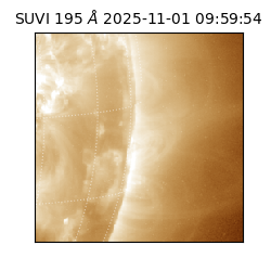 suvi - 2025-11-01T09:59:54.973000