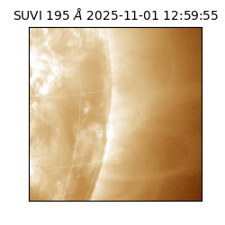 suvi - 2025-11-01T12:59:55.517000