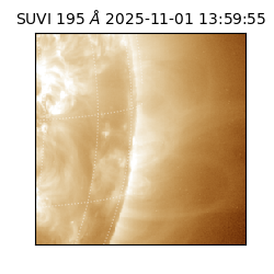 suvi - 2025-11-01T13:59:55.699000