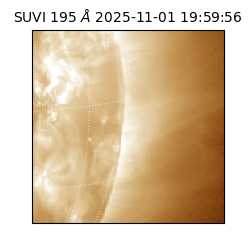 suvi - 2025-11-01T19:59:56.773000