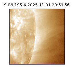 suvi - 2025-11-01T20:59:56.953000