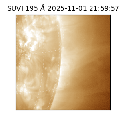 suvi - 2025-11-01T21:59:57.133000