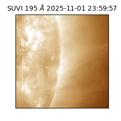 suvi - 2025-11-01T23:59:57.491000