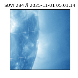 suvi - 2025-11-01T05:01:14.063000