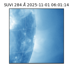 suvi - 2025-11-01T06:01:14.249000