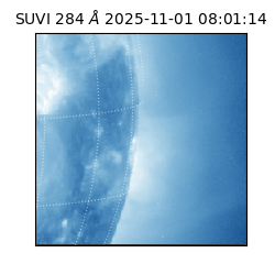 suvi - 2025-11-01T08:01:14.609000