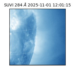 suvi - 2025-11-01T12:01:15.333000