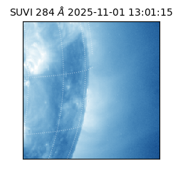 suvi - 2025-11-01T13:01:15.513000