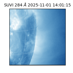 suvi - 2025-11-01T14:01:15.695000