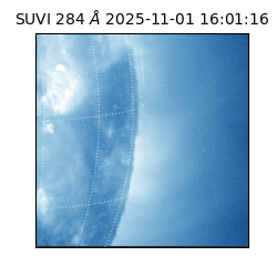 suvi - 2025-11-01T16:01:16.055000