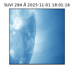 suvi - 2025-11-01T18:01:16.411000