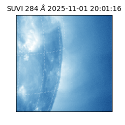 suvi - 2025-11-01T20:01:16.769000