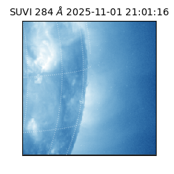 suvi - 2025-11-01T21:01:16.949000