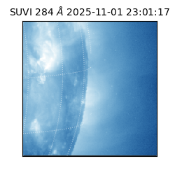 suvi - 2025-11-01T23:01:17.309000