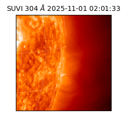 suvi - 2025-11-01T02:01:33.531000