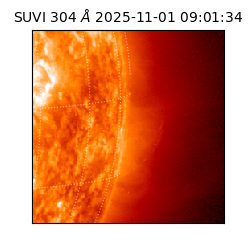 suvi - 2025-11-01T09:01:34.795000