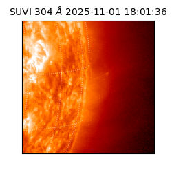 suvi - 2025-11-01T18:01:36.421000