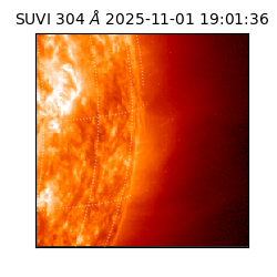 suvi - 2025-11-01T19:01:36.599000