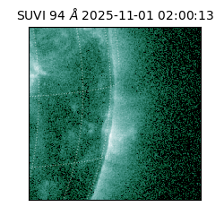 suvi - 2025-11-01T02:00:13.529000