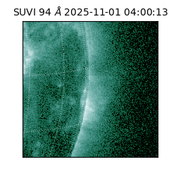 suvi - 2025-11-01T04:00:13.887000