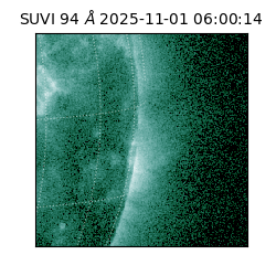 suvi - 2025-11-01T06:00:14.249000