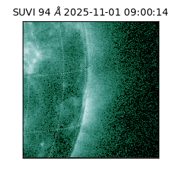 suvi - 2025-11-01T09:00:14.791000