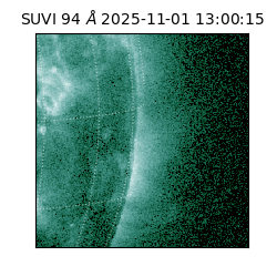 suvi - 2025-11-01T13:00:15.519000