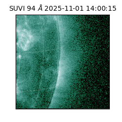 suvi - 2025-11-01T14:00:15.699000