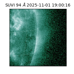 suvi - 2025-11-01T19:00:16.595000