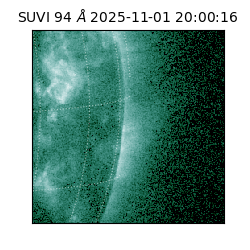 suvi - 2025-11-01T20:00:16.775000