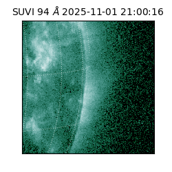 suvi - 2025-11-01T21:00:16.955000