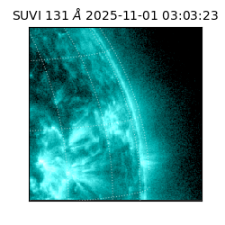 suvi - 2025-11-01T03:03:23.710000