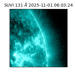 suvi - 2025-11-01T06:03:24.252000