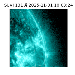 suvi - 2025-11-01T10:03:24.976000