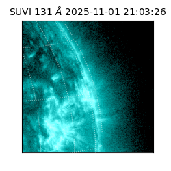 suvi - 2025-11-01T21:03:26.956000