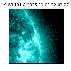 suvi - 2025-11-01T22:03:27.136000