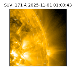 suvi - 2025-11-01T01:00:43.349000