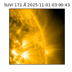 suvi - 2025-11-01T03:00:43.711000