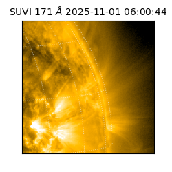 suvi - 2025-11-01T06:00:44.253000