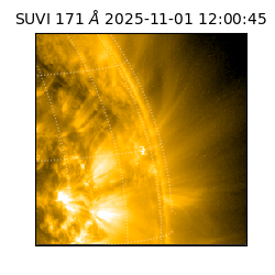 suvi - 2025-11-01T12:00:45.341000